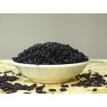 Wholesale Black rice powder Raw materials
